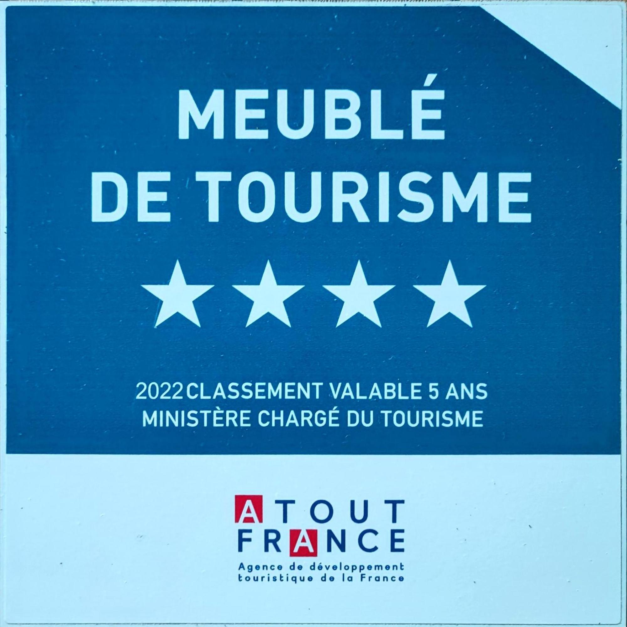 Gite 4 Etoiles, La Vieille Sucrerie St Claude Guadeloupe, Jacuzzi Spa Privatif, Vue Exceptionnelle Sur La Mer Des Caraibes Basse-Terre Eksteriør billede